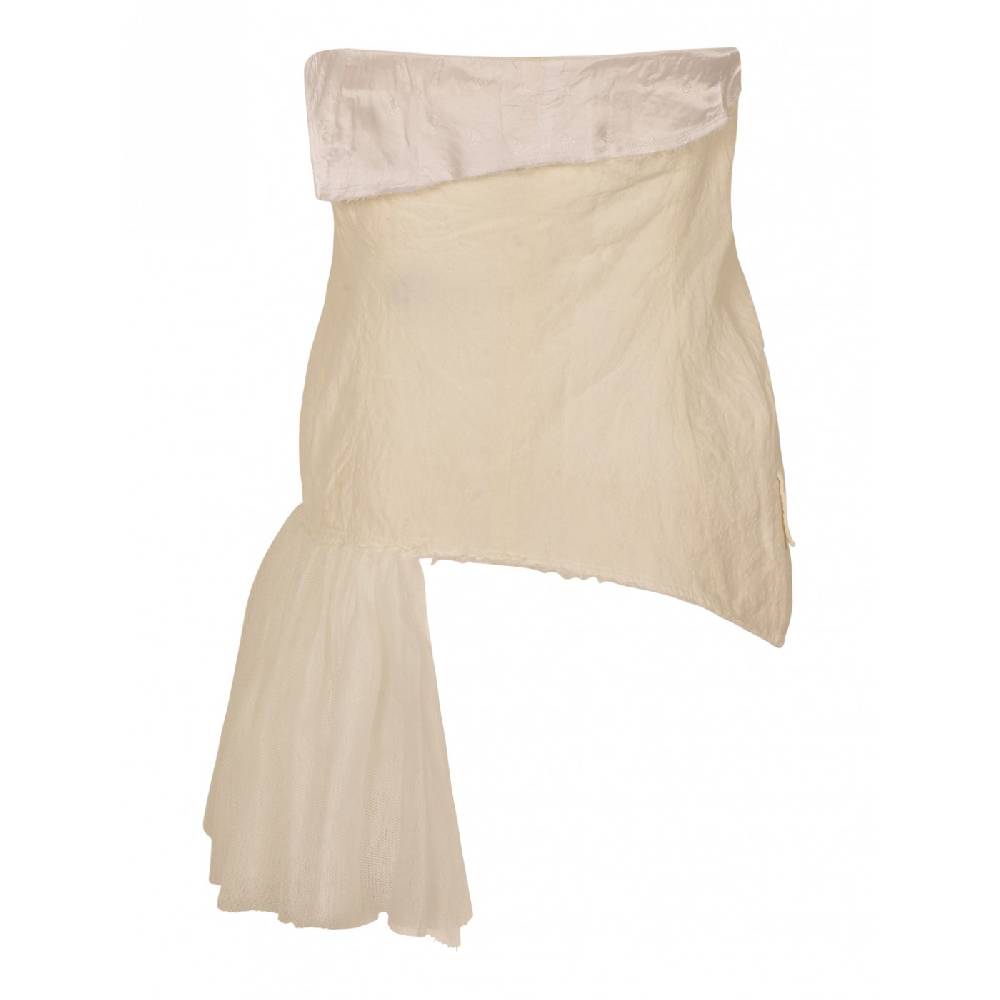 MARC LE BIHAN Product