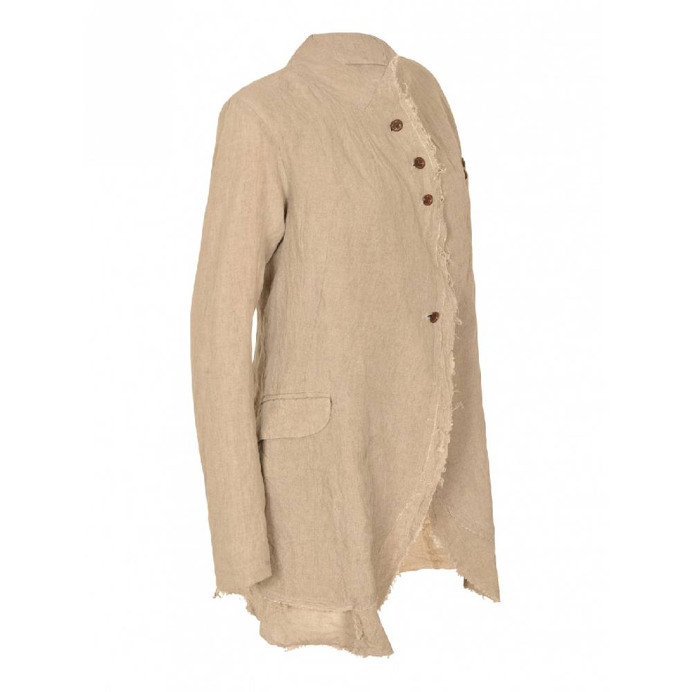 MARC LE BIHAN Product