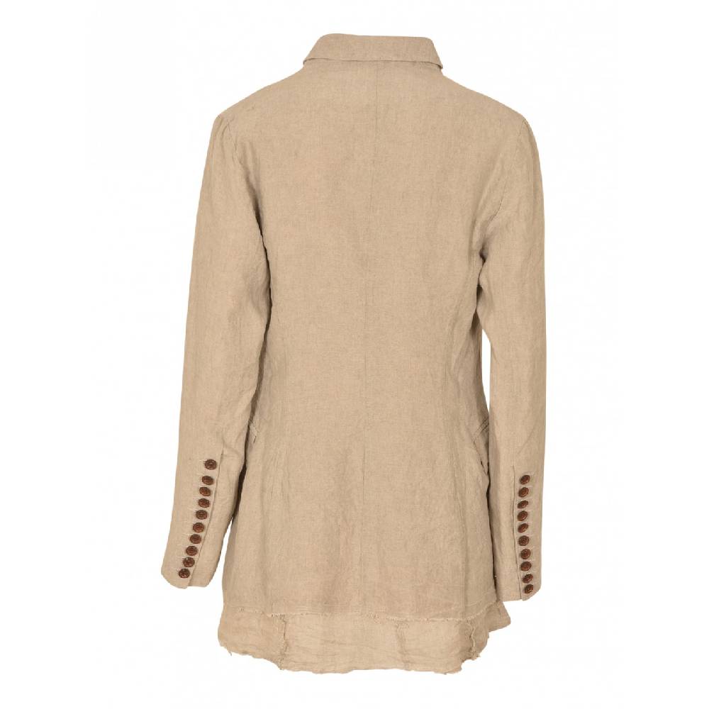 MARC LE BIHAN Product