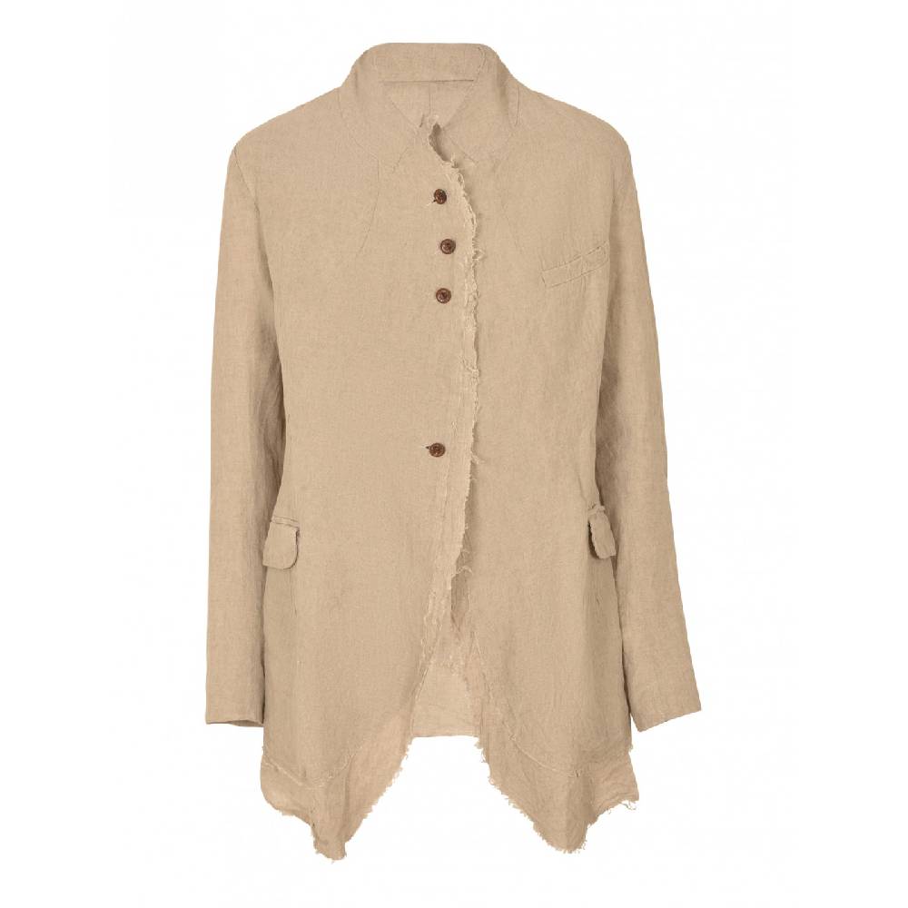 MARC LE BIHAN Product