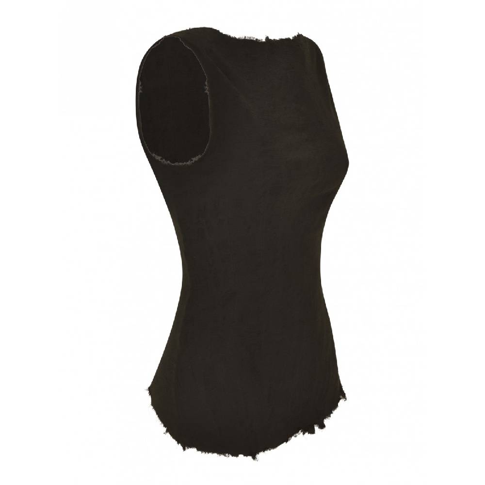 MARC LE BIHAN Product