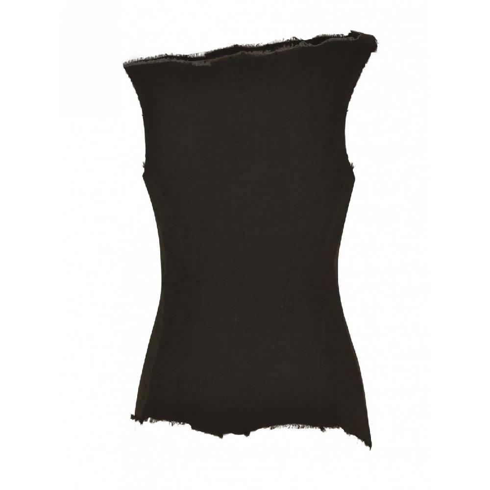 MARC LE BIHAN Product