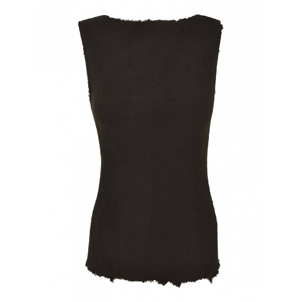 MARC LE BIHAN Product