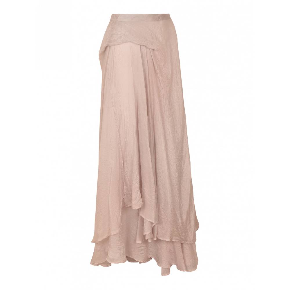 MARC LE BIHAN Product