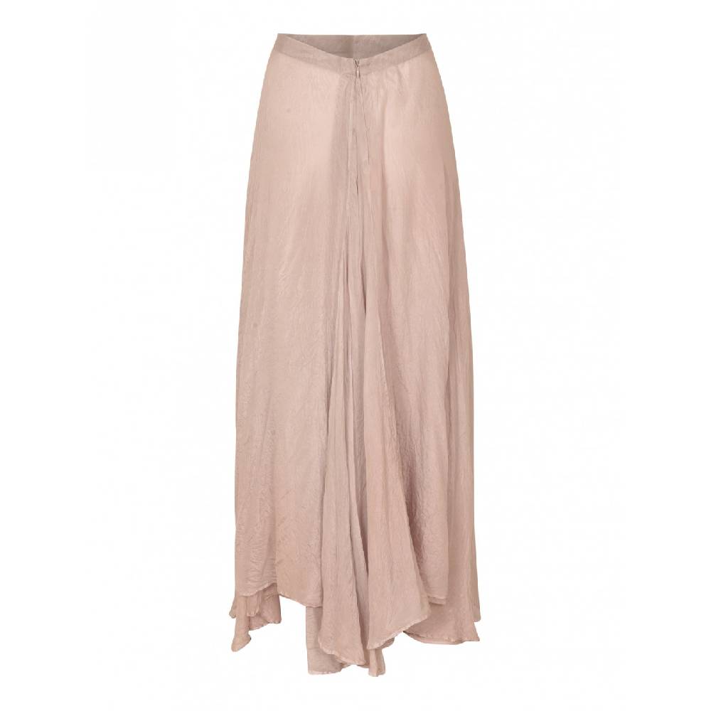 MARC LE BIHAN Product