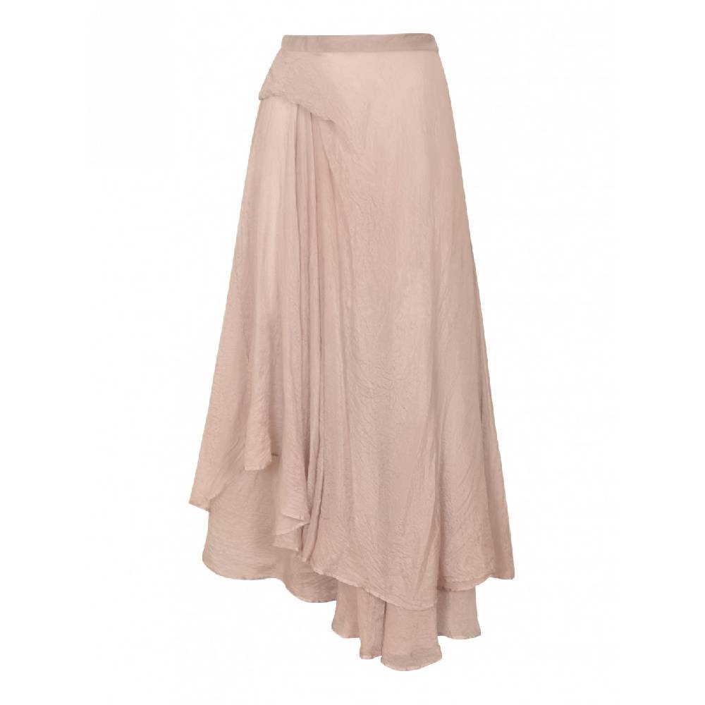 MARC LE BIHAN Product