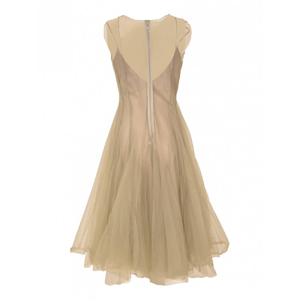 MARC LE BIHAN Product