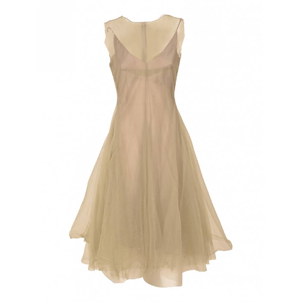 MARC LE BIHAN Product