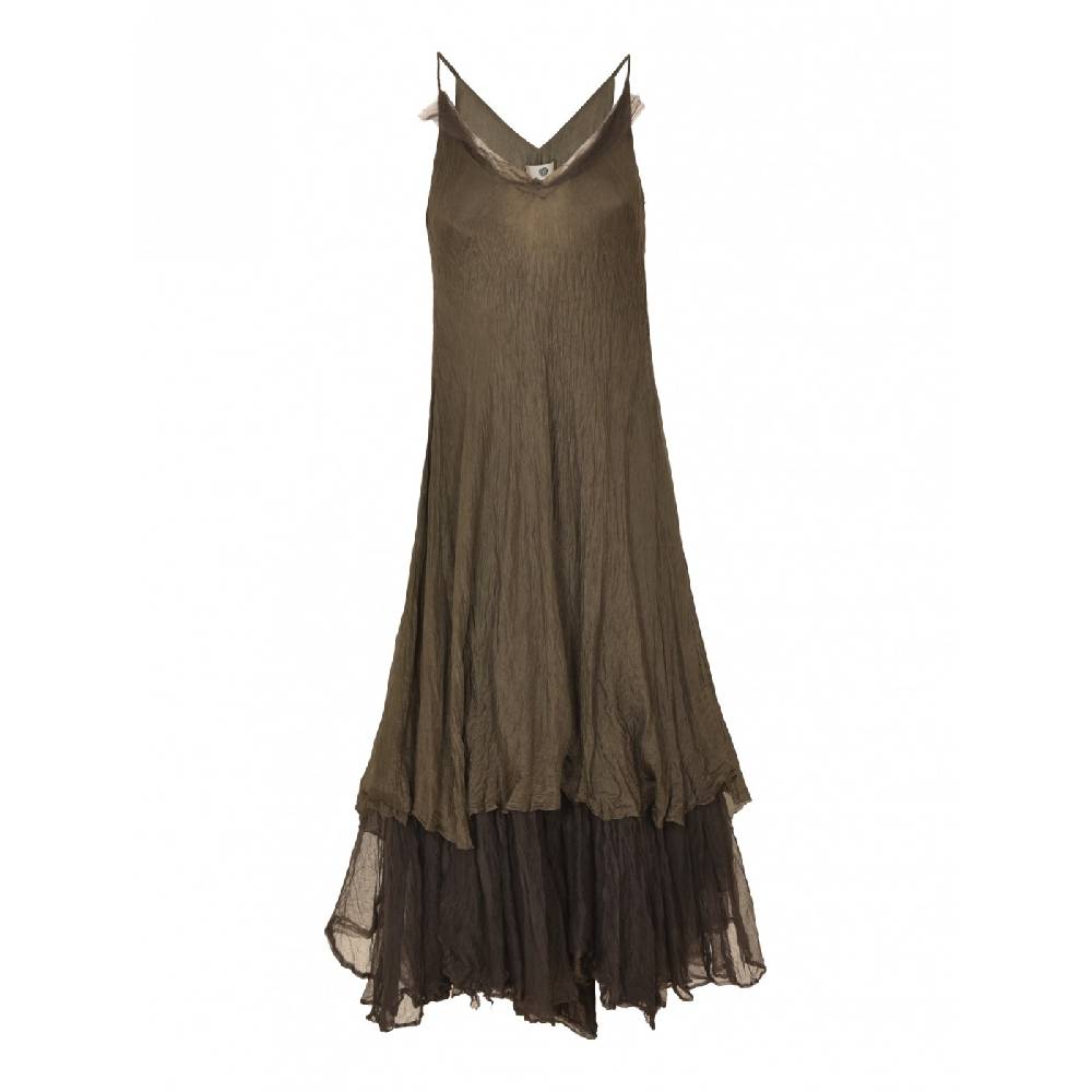 MARC LE BIHAN Product