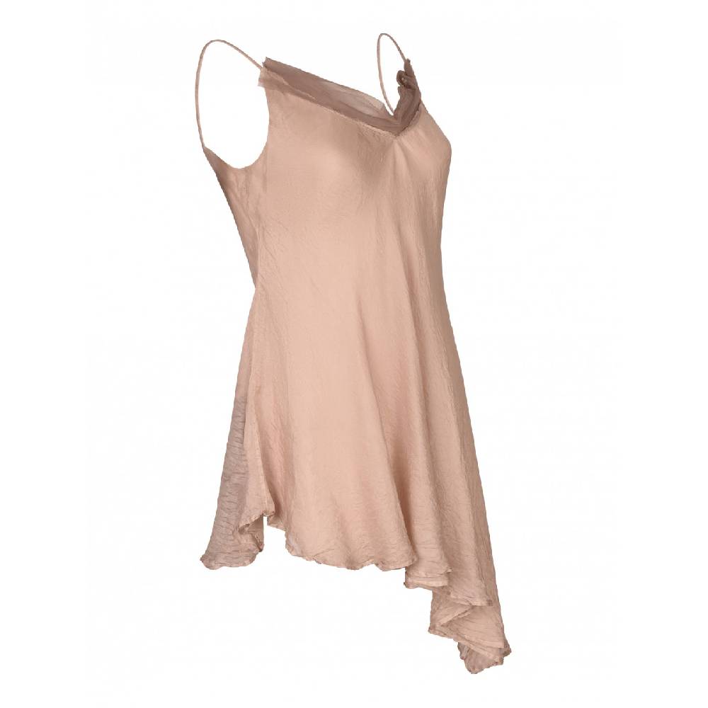 MARC LE BIHAN Product