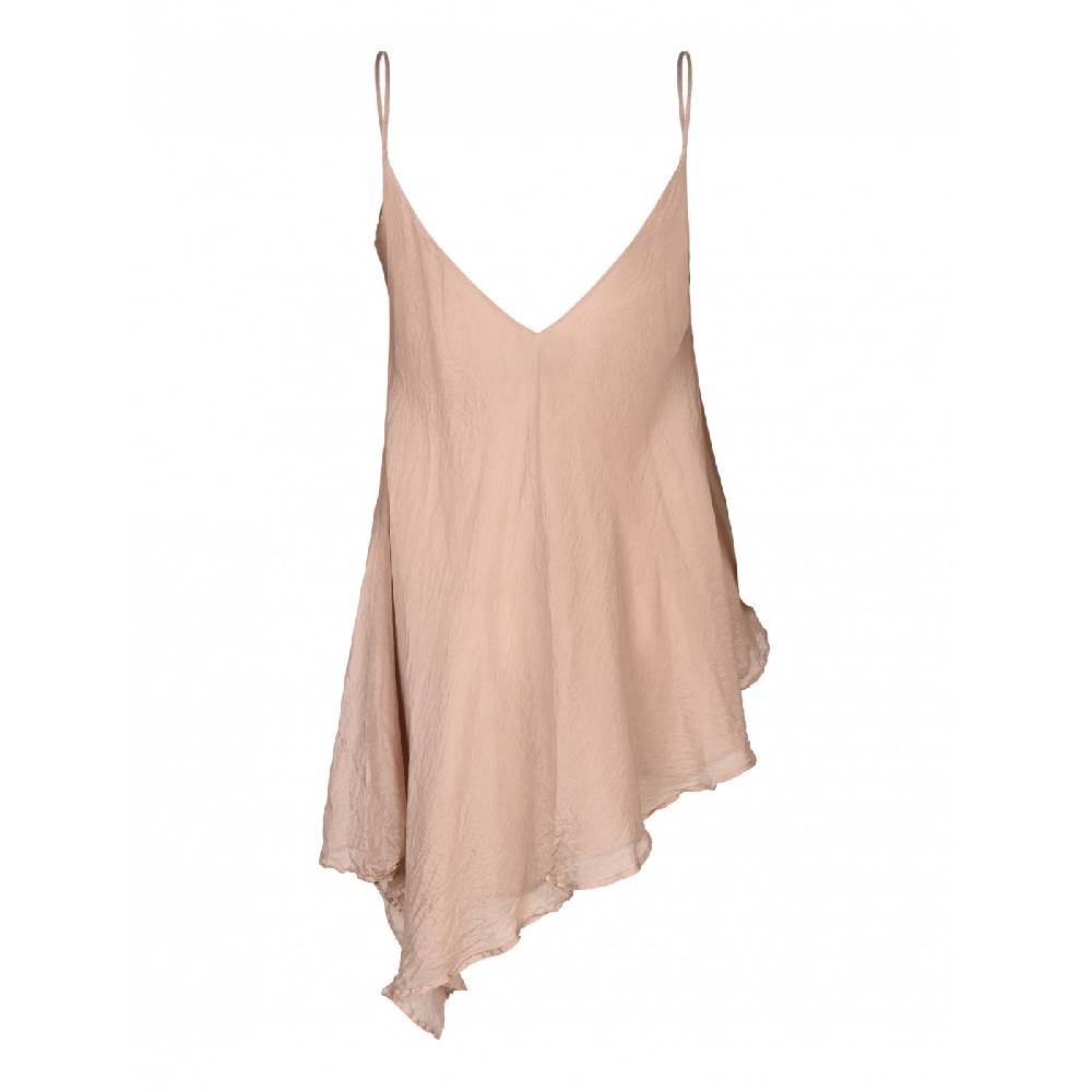 MARC LE BIHAN Product