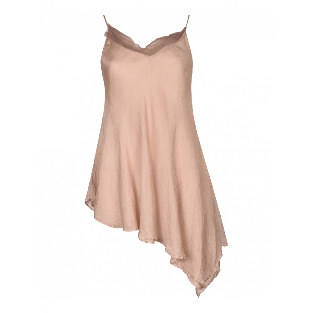 MARC LE BIHAN Product