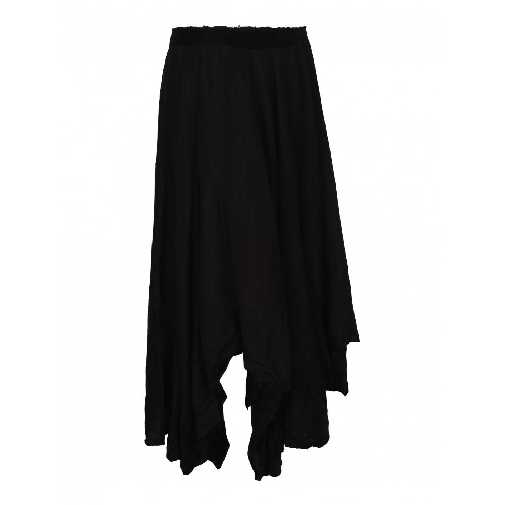 MARC LE BIHAN Product