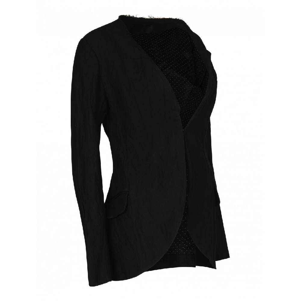 MARC LE BIHAN Product