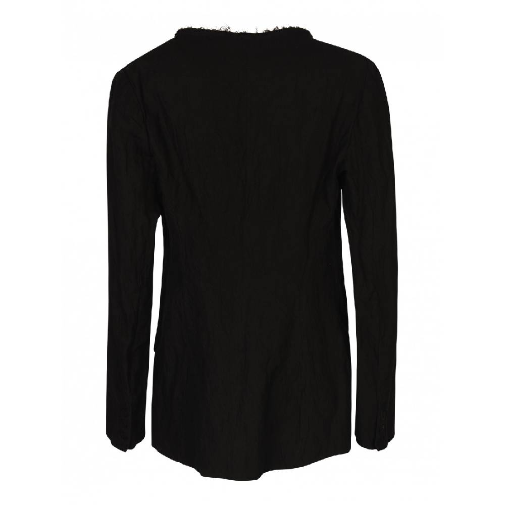 MARC LE BIHAN Product