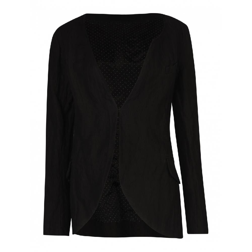 MARC LE BIHAN Product