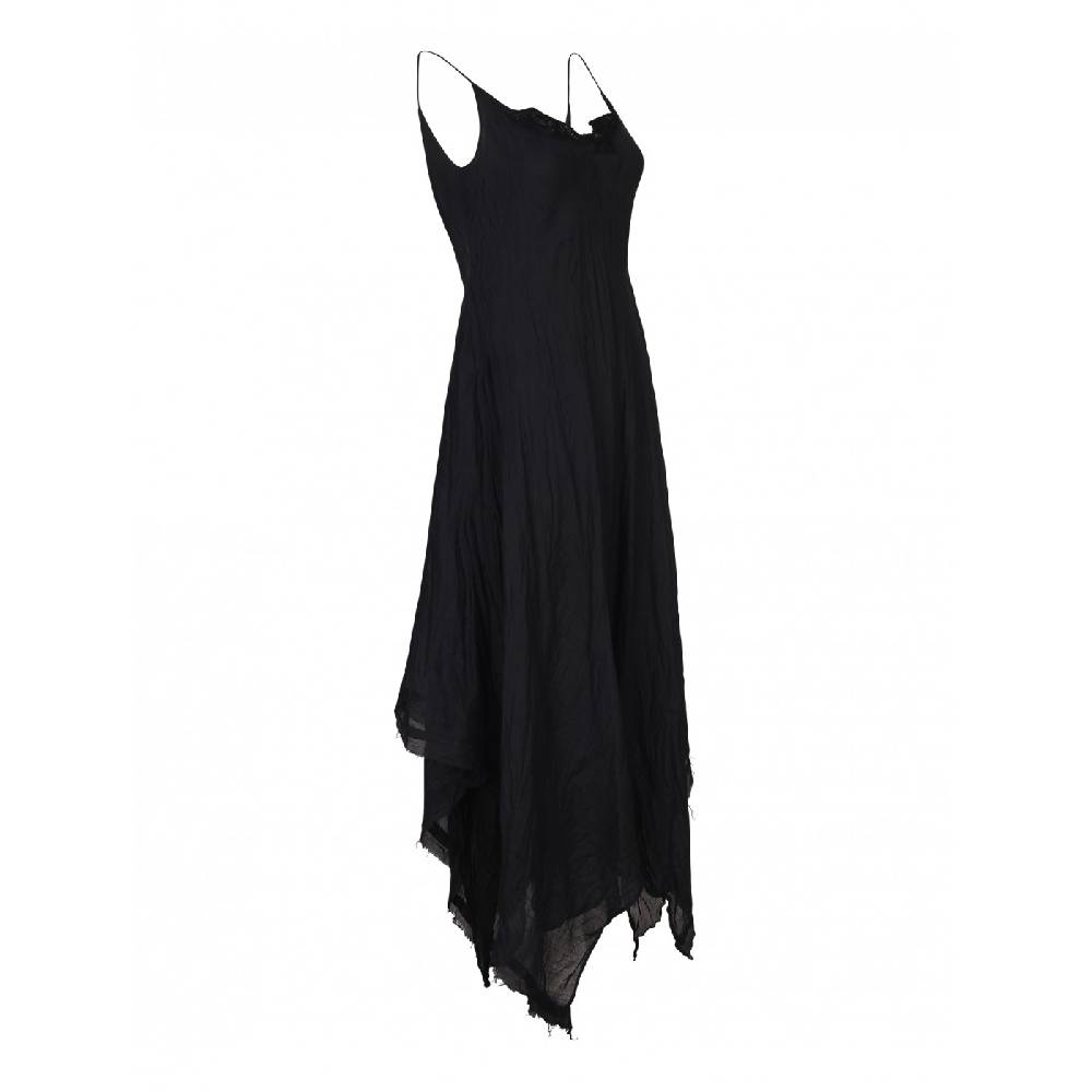 MARC LE BIHAN Product