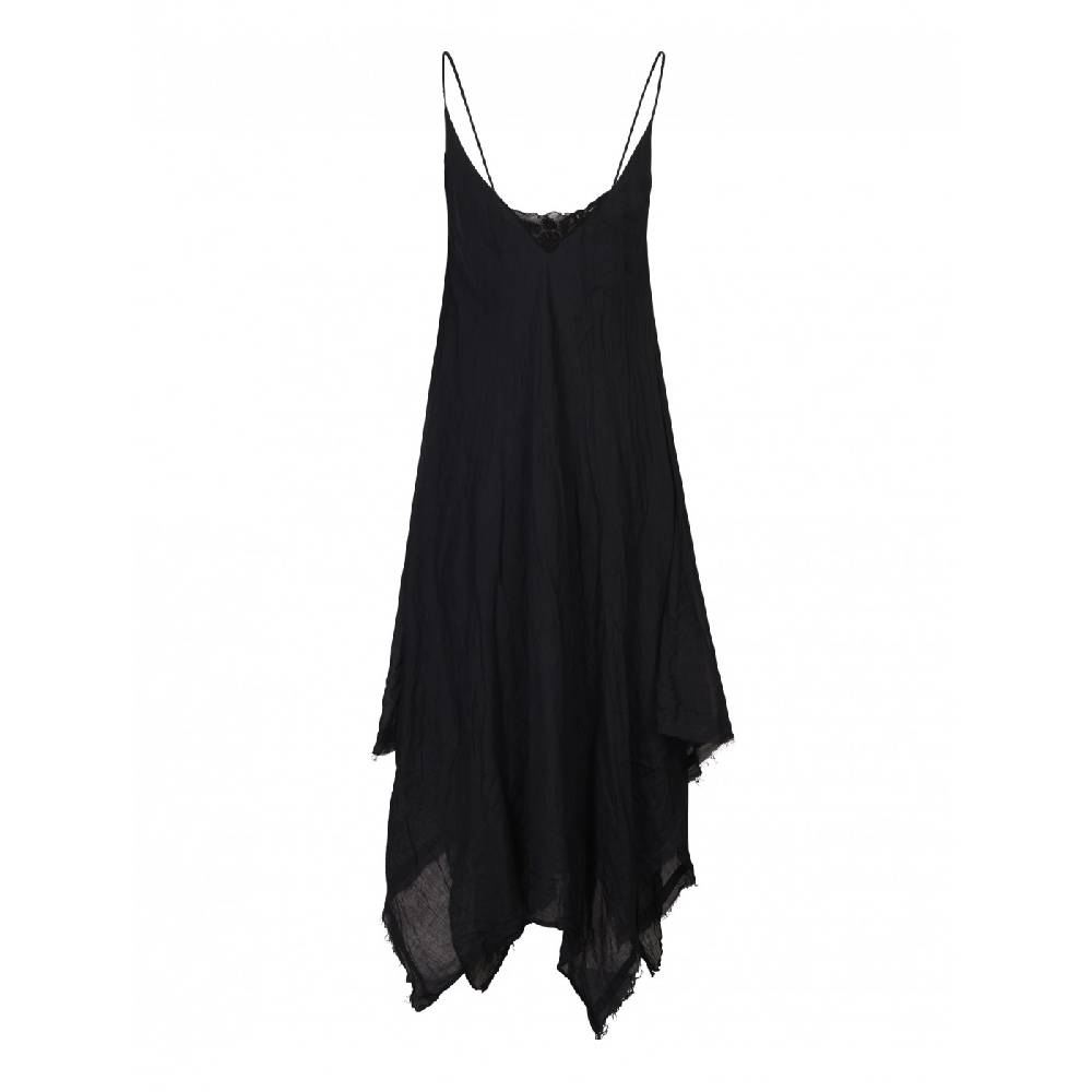 MARC LE BIHAN Product