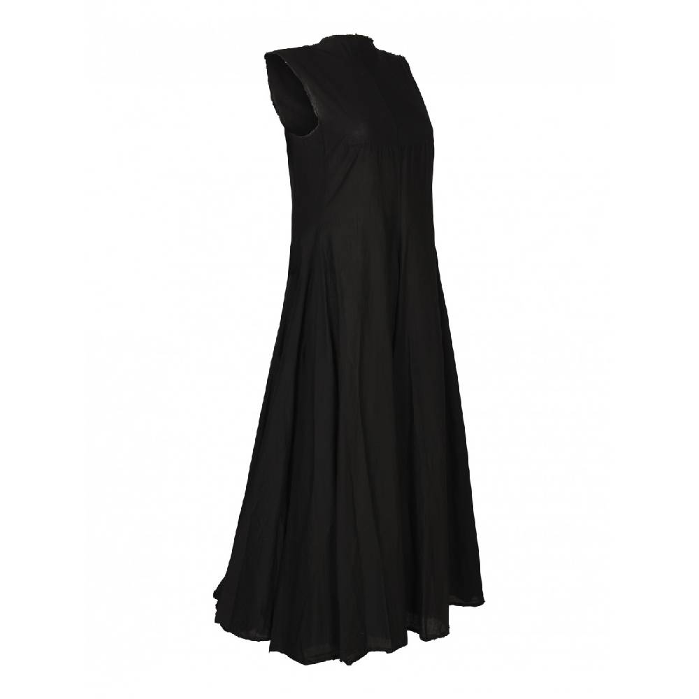 MARC LE BIHAN Product