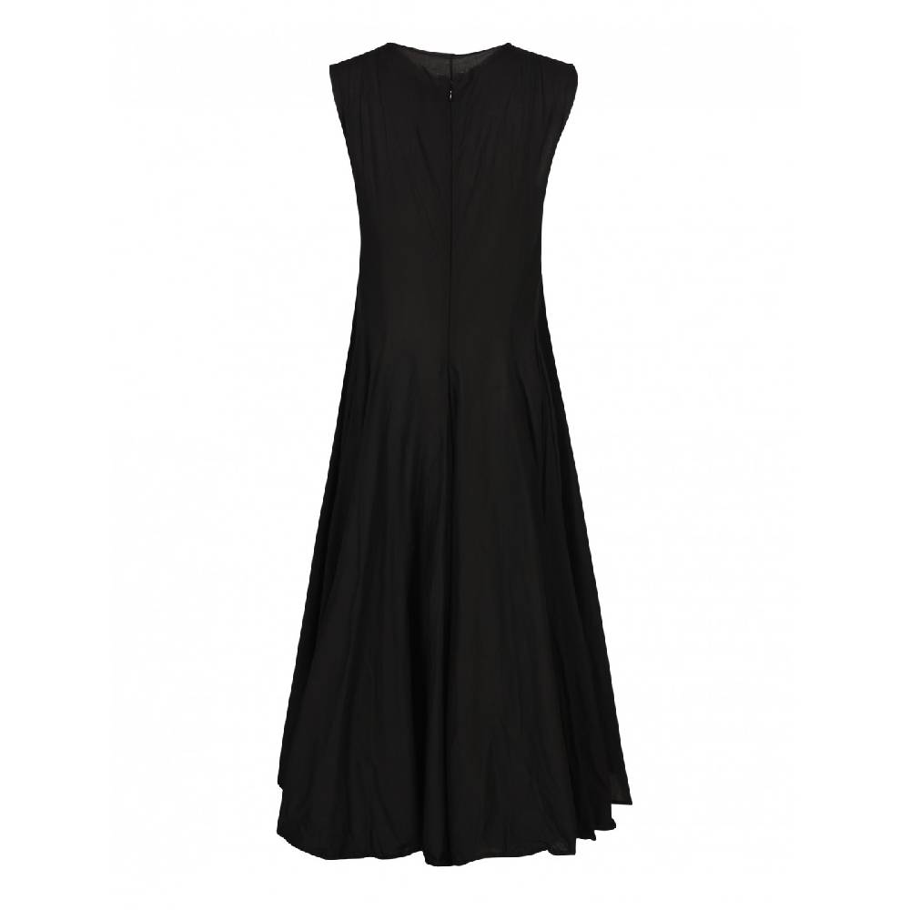 MARC LE BIHAN Product