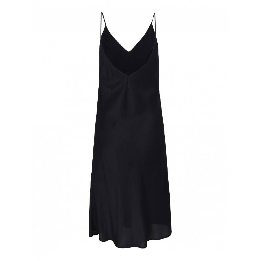 MARC LE BIHAN Product