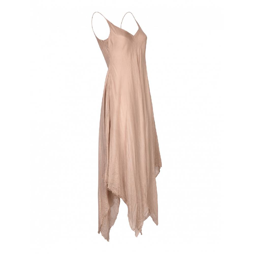 MARC LE BIHAN Product