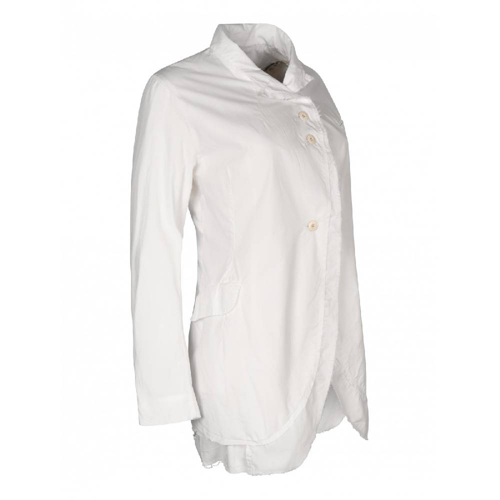 MARC LE BIHAN Product