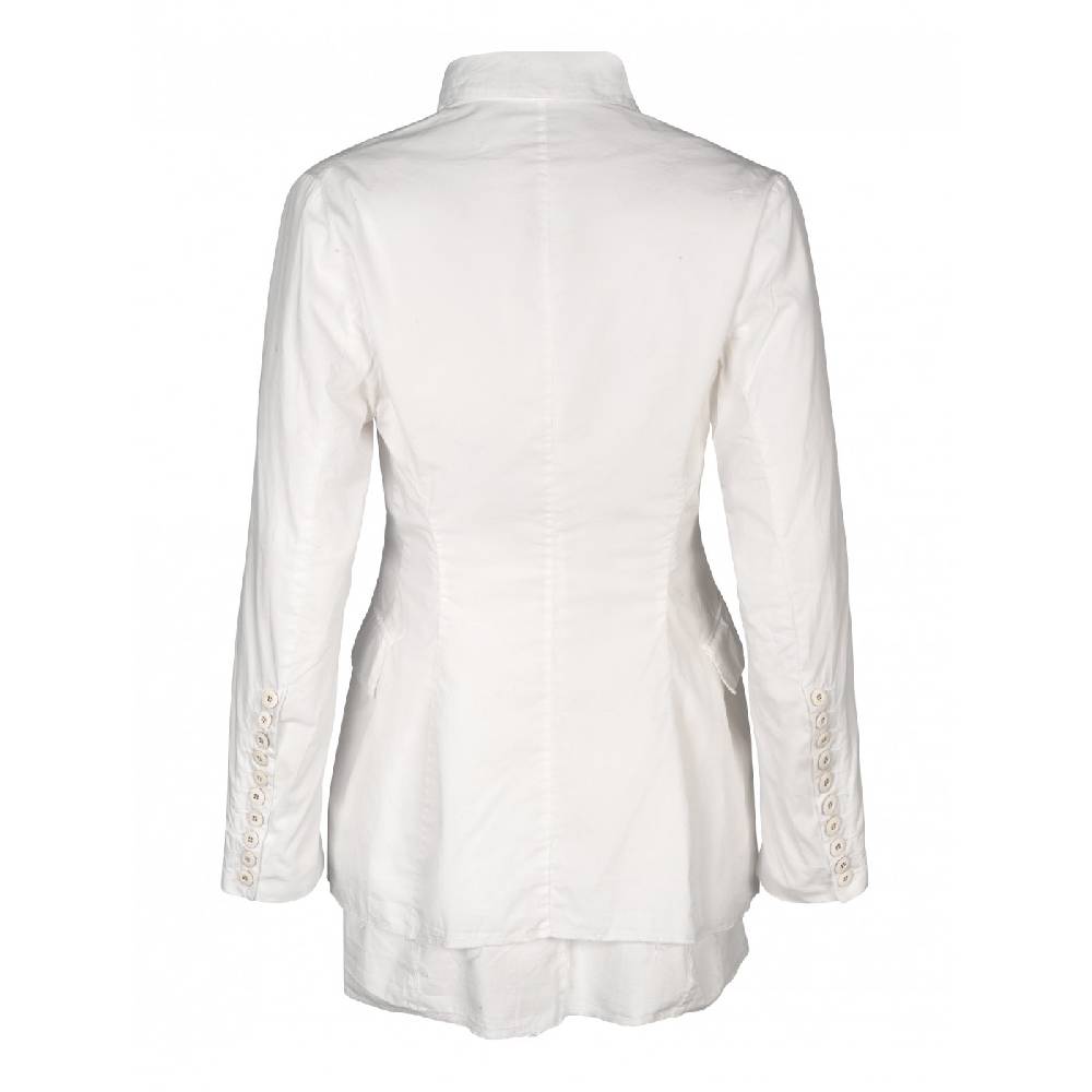 MARC LE BIHAN Product