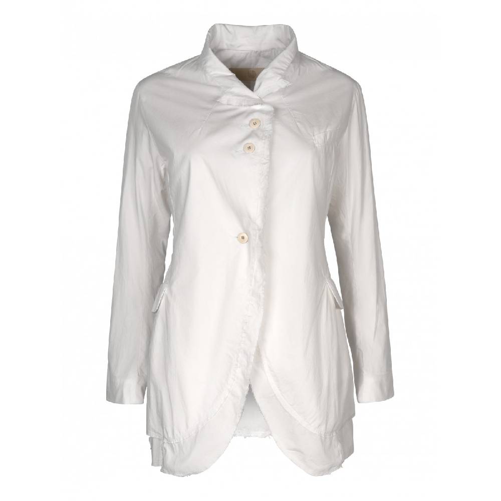 MARC LE BIHAN Product