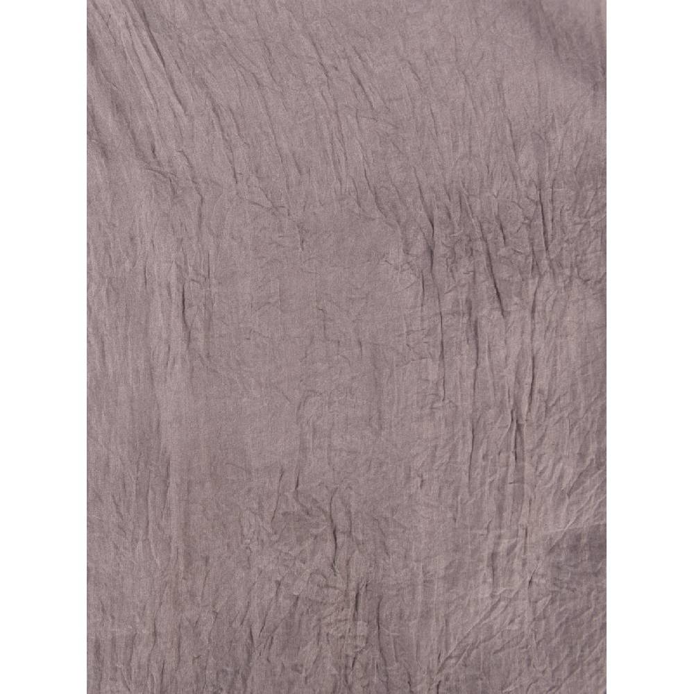 MARC LE BIHAN Product