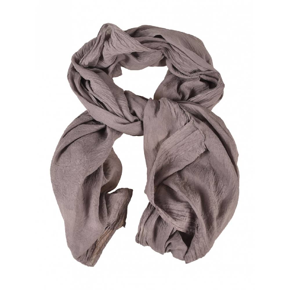 MARC LE BIHAN Product