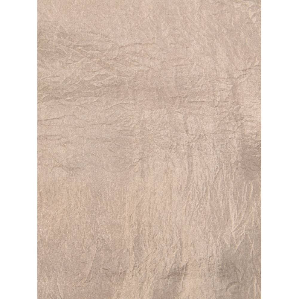 MARC LE BIHAN Product