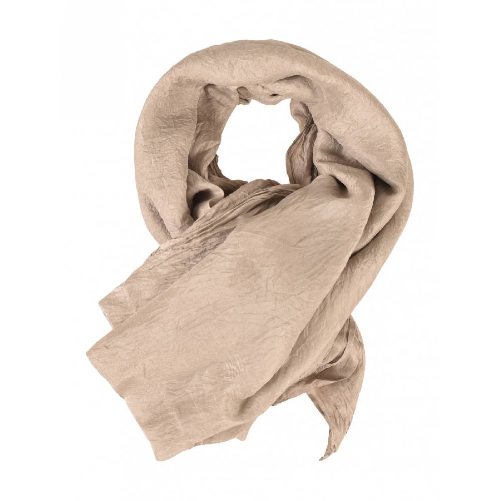 MARC LE BIHAN Product