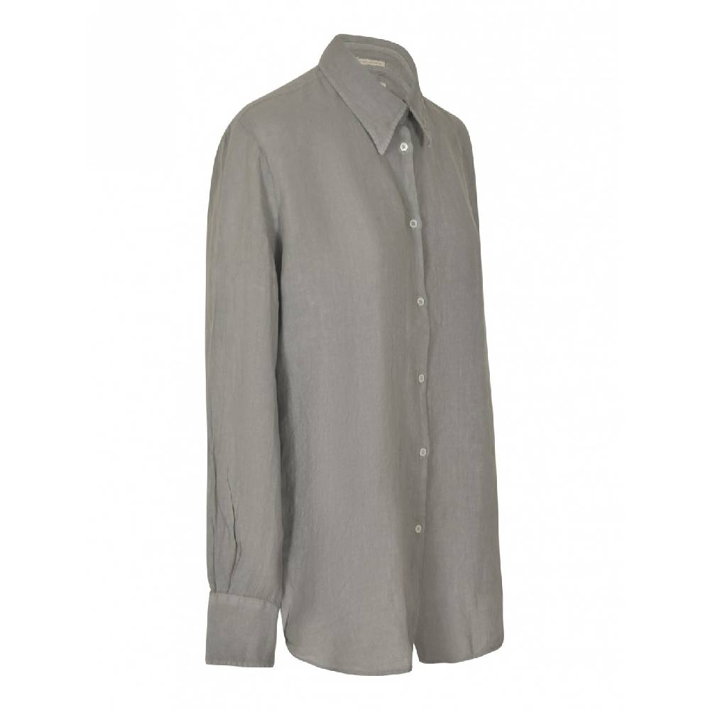 MASSIMO ALBA Camicia Classica