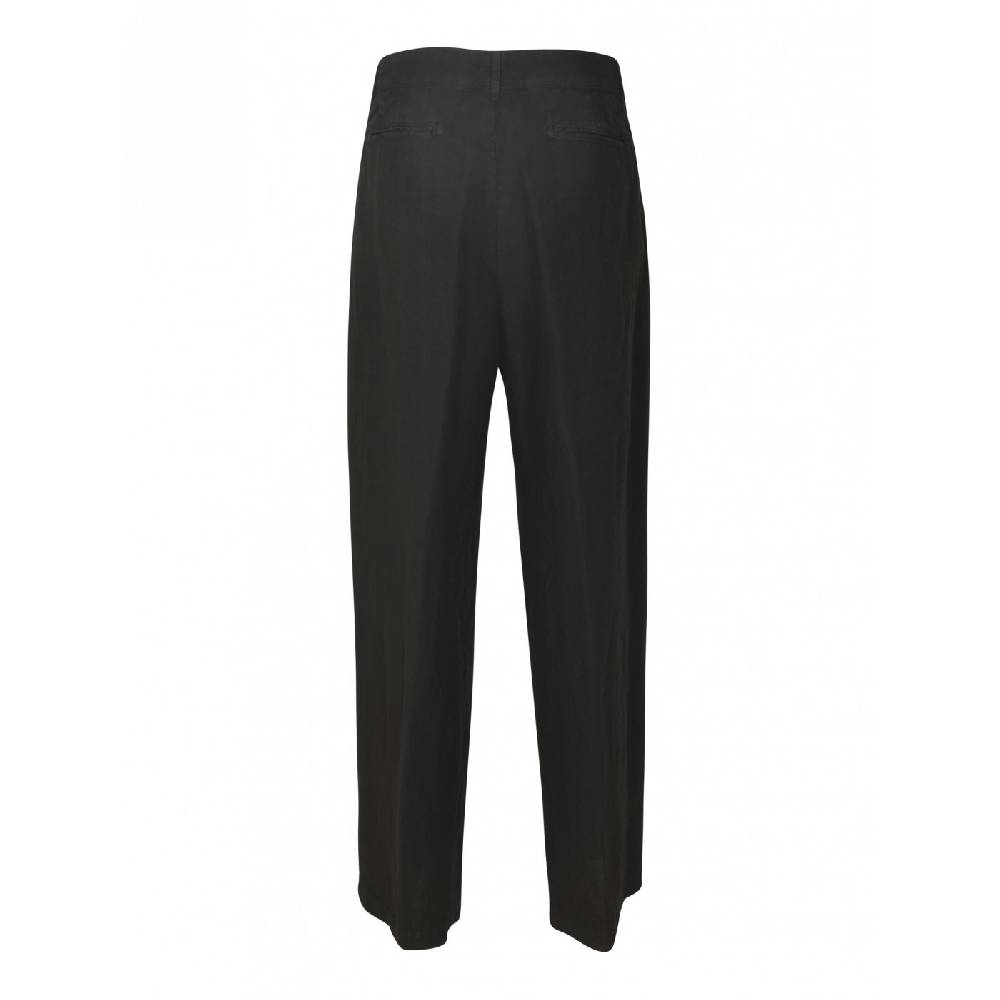 MASSIMO ALBA Pantalone Gamba Dritta