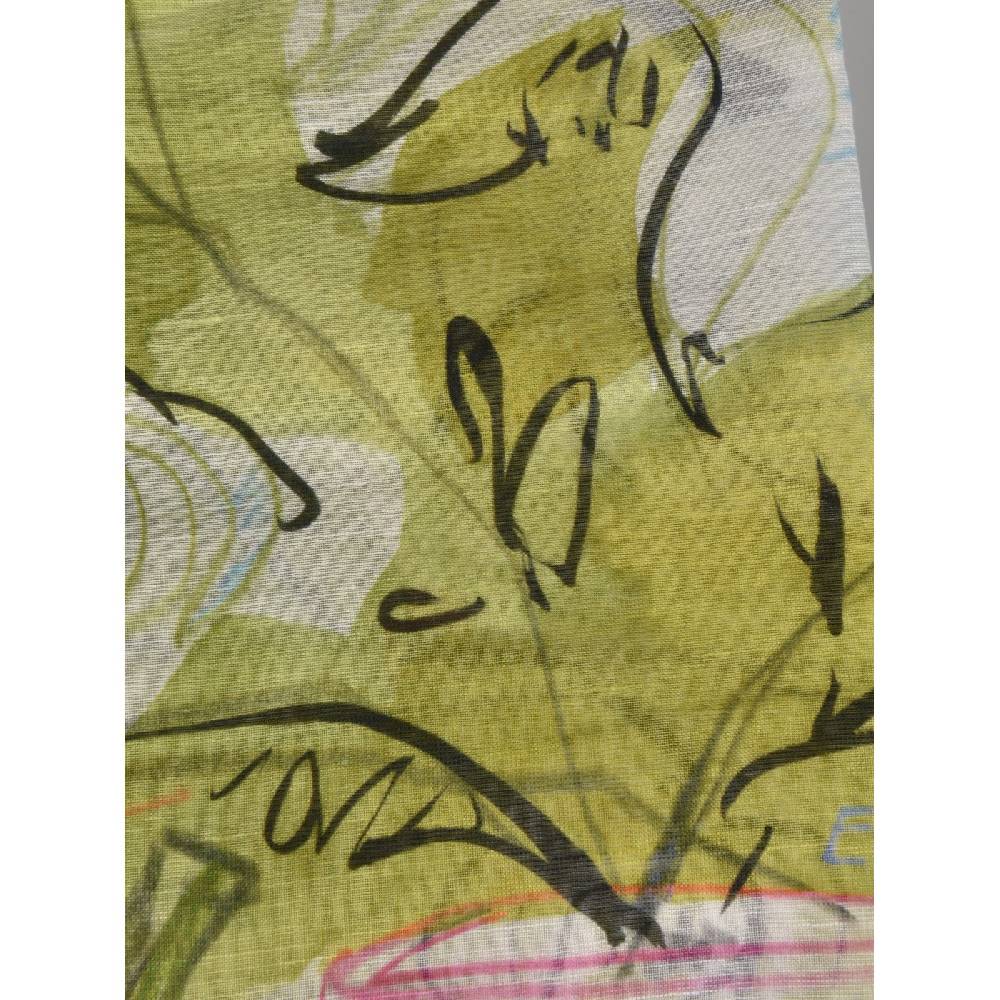 MASSIMO ALBA Product