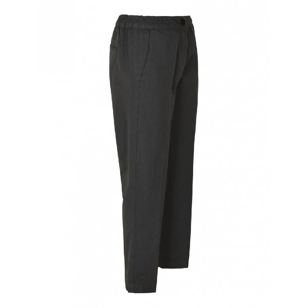 MASSIMO ALBA Product