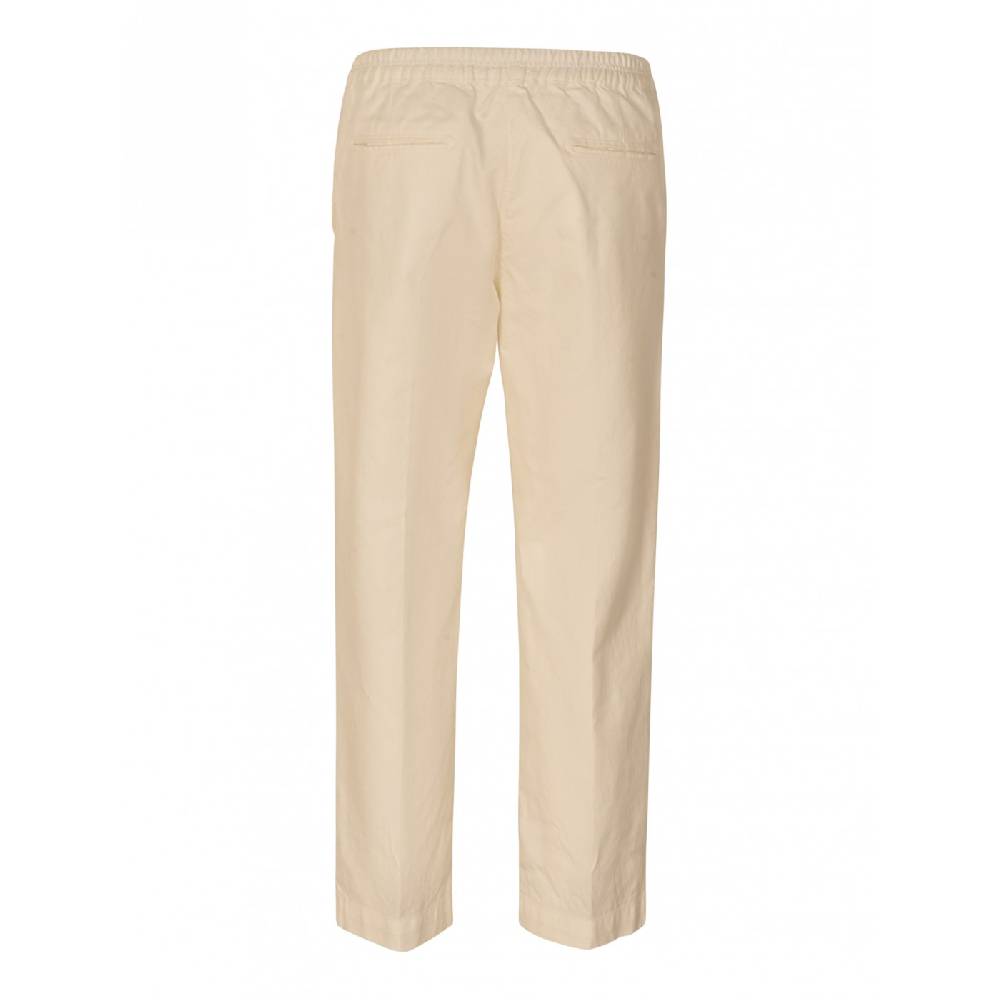 MASSIMO ALBA Product