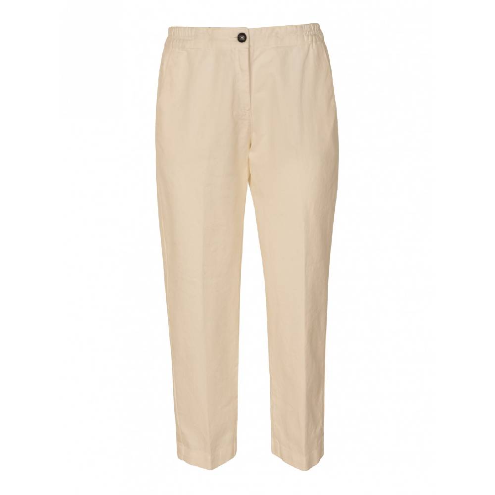 MASSIMO ALBA Product