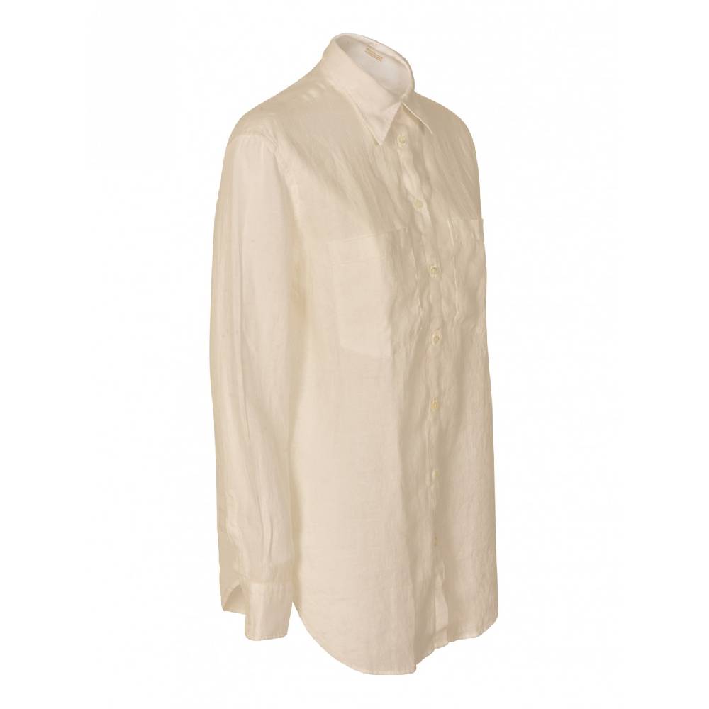 MASSIMO ALBA Product