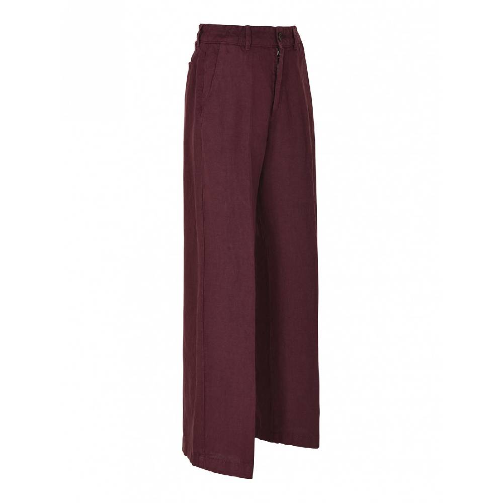 MASSIMO ALBA Product