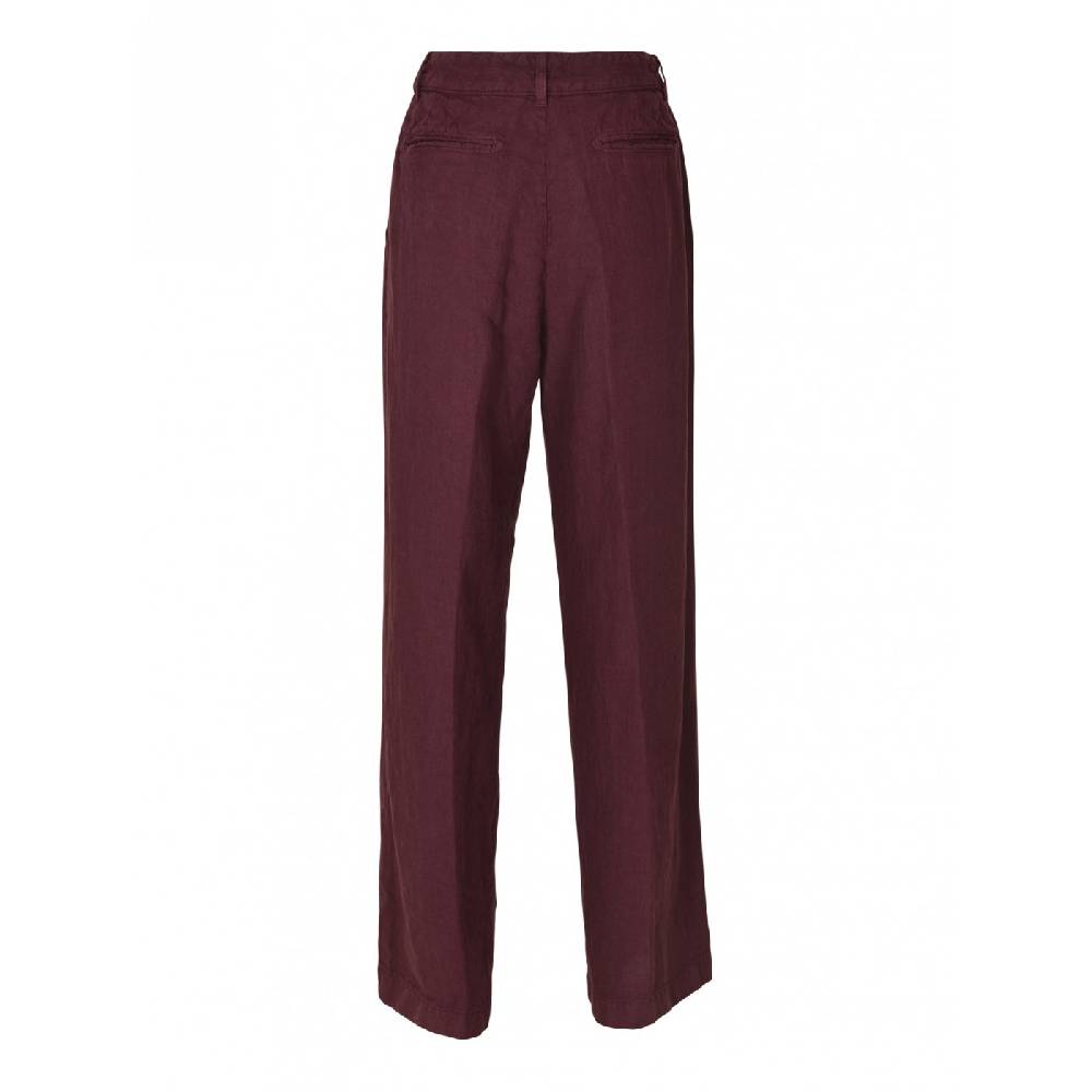 MASSIMO ALBA Product