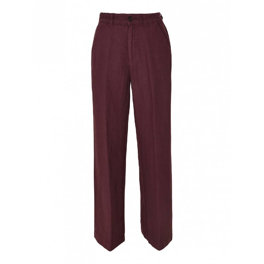 MASSIMO ALBA Product