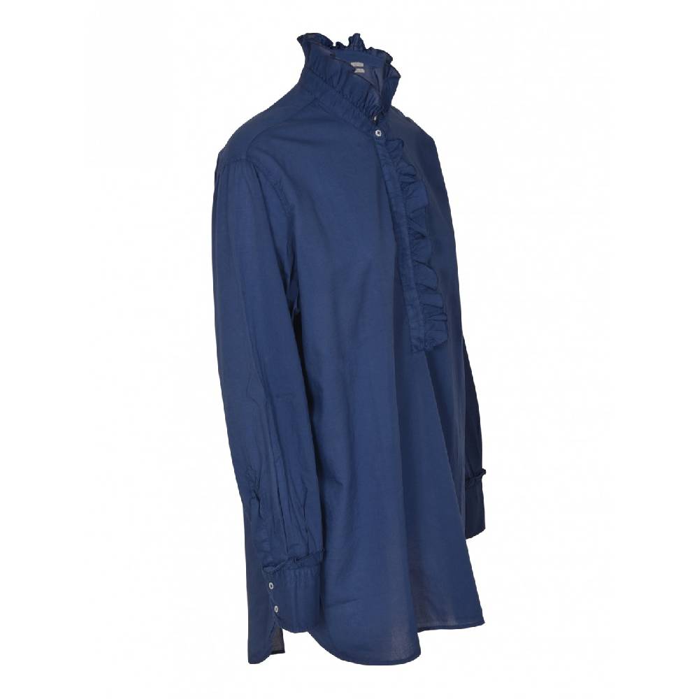 MASSIMO ALBA Product