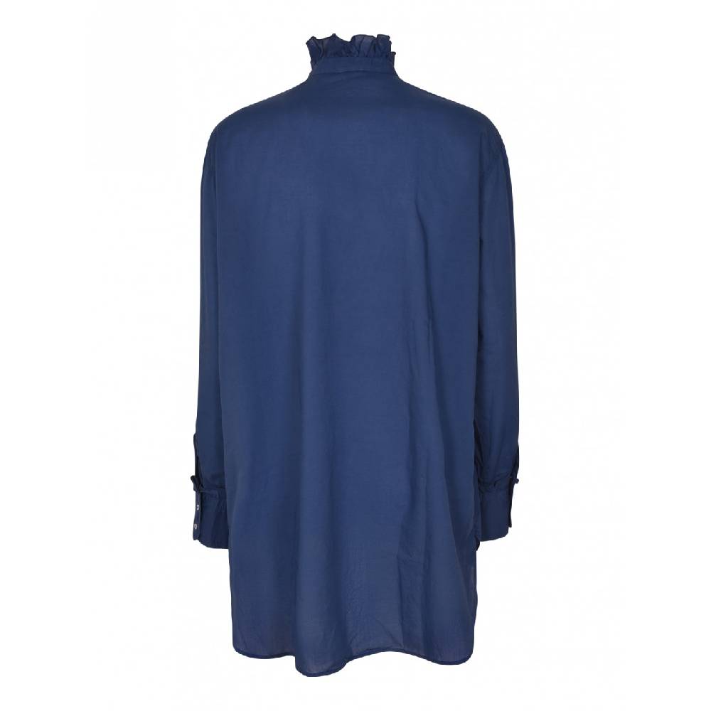 MASSIMO ALBA Product