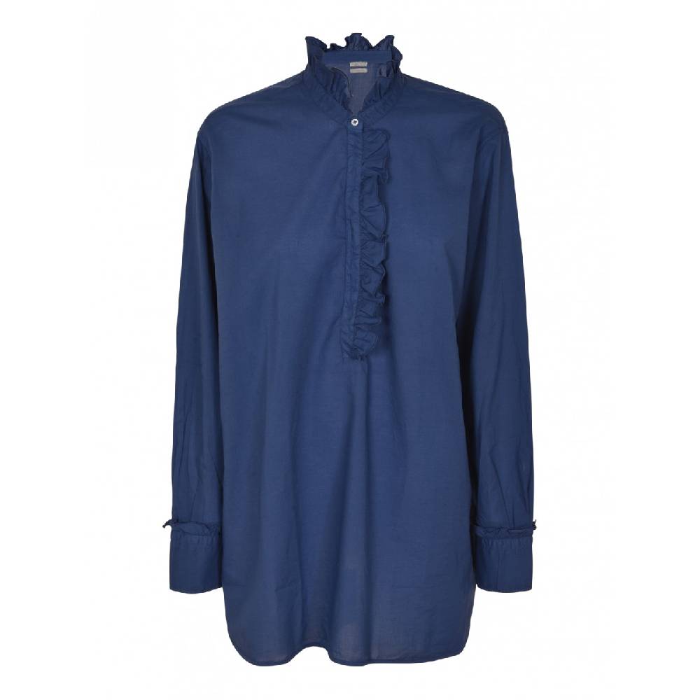 MASSIMO ALBA Product