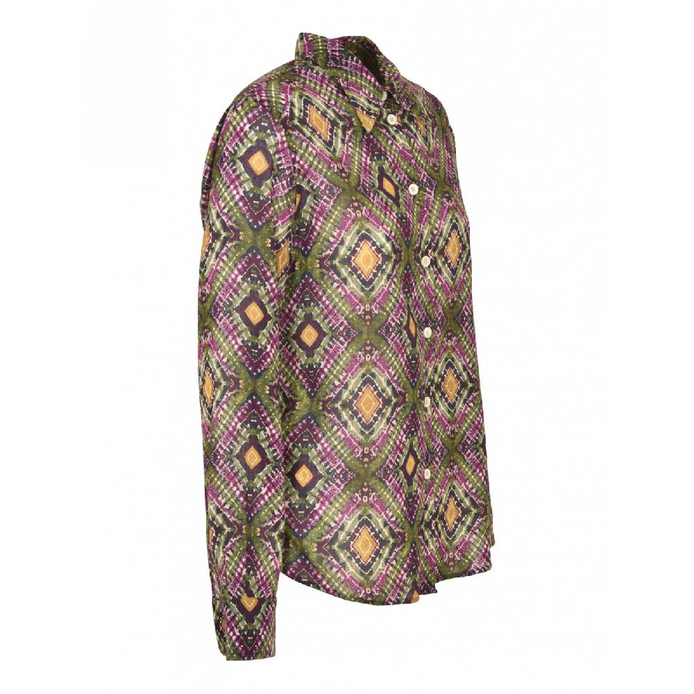 MASSIMO ALBA Product