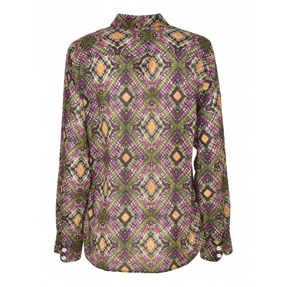 MASSIMO ALBA Product