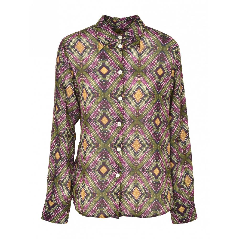 MASSIMO ALBA Product