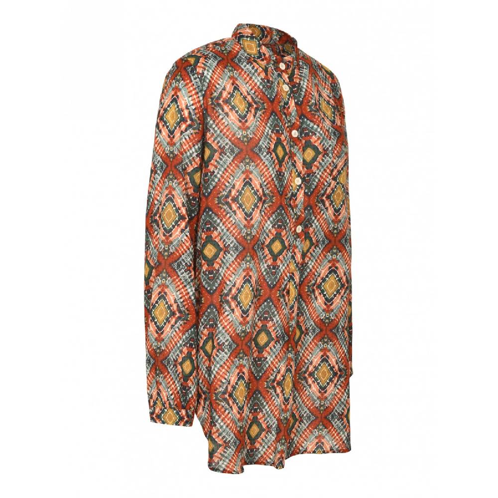 MASSIMO ALBA Product